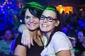 17. Januar 2014231230DSC_5211